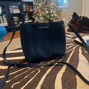 Authentic Marc Jacobs Bag